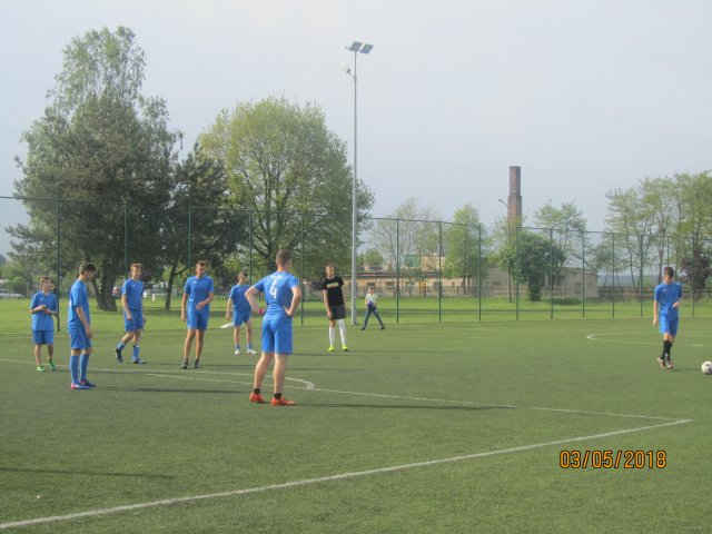 dnio 141